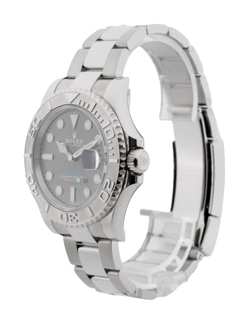 Rolex Yacht-Master 126622 Image 2